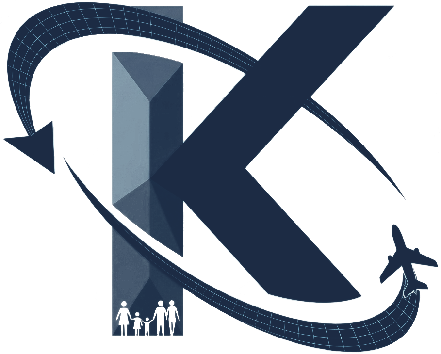 logo-kettu